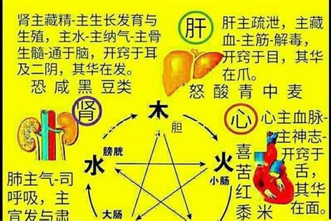 五行旺火|五行属火最吉利的字,五行属火最旺的字吉祥有寓意